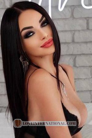 205515 - Tatyana Alter: 46 - Ukraine