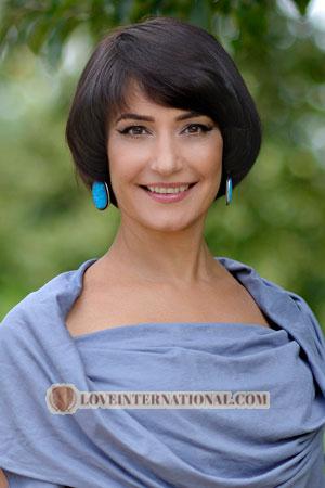 205557 - Elena Alter: 54 - Ukraine
