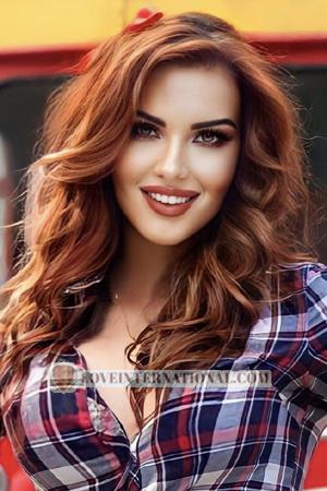 205699 - Elena Alter: 38 - Russland