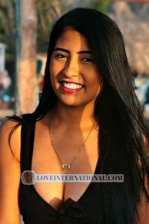 205723 - Maria Fernanda Alter: 29 - Kolumbien