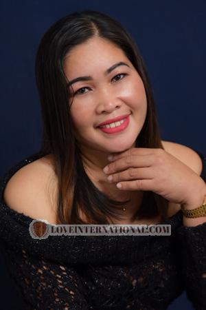 205766 - Flordelisa Alter: 45 - Philippinen
