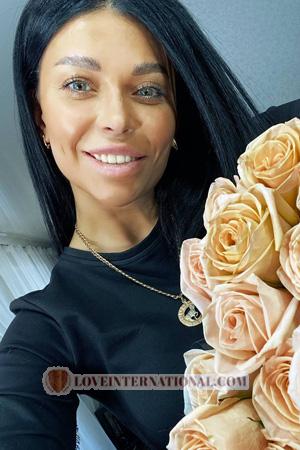 205832 - Karina Alter: 34 - Russland