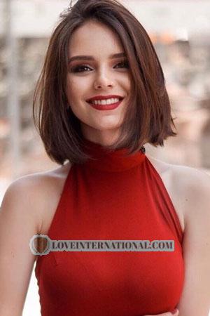 205859 - Anastasia Alter: 24 - Ukraine