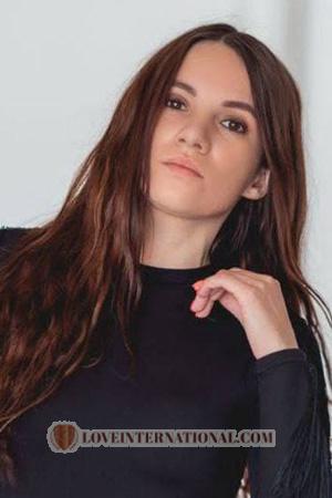 205864 - Olga Alter: 36 - Russland