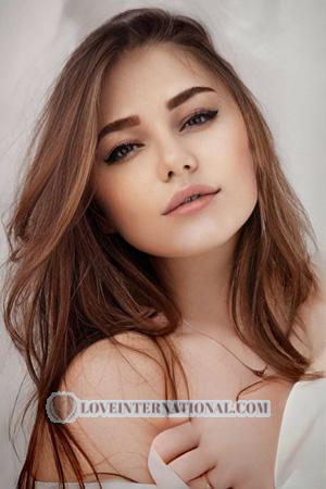 205877 - Irina Alter: 29 - Ukraine