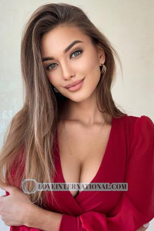 206005 - Ekaterina Alter: 28 - Russland