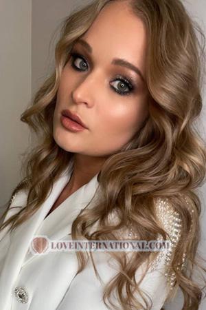 206027 - Kristina Alter: 29 - Russland