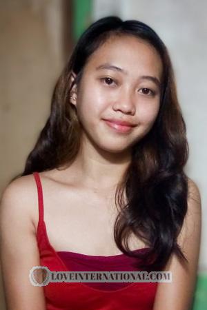 206336 - Novee Jean Alter: 21 - Philippinen