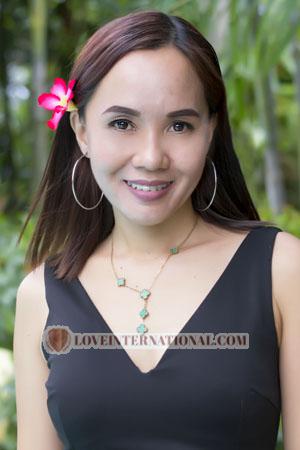206337 - Melba Alter: 37 - Philippinen