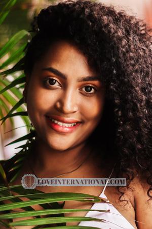 Ladies of Roatan