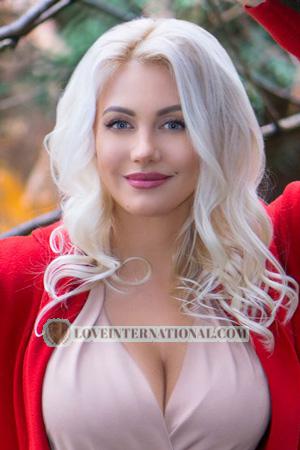 206435 - Oksana Alter: 40 - Russland