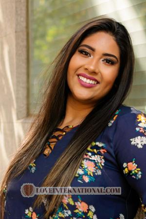 206525 - Yessica Alter: 31 - Mexiko