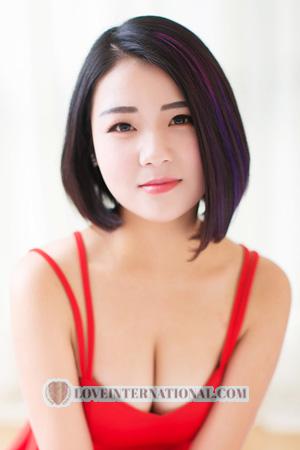 206548 - Muse Alter: 27 - China