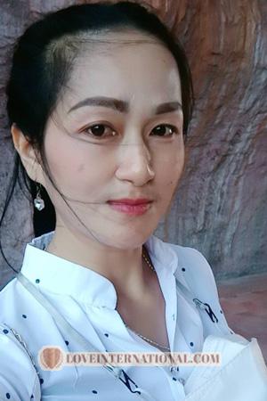 206853 - Narswadi Alter: 46 - Thailand