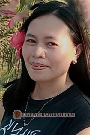 207193 - Julie Alter: 43 - Philippinen