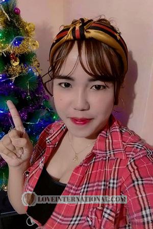 207194 - Kimberly Alter: 27 - Philippinen