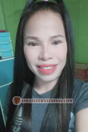 207204 - Hru Alter: 54 - Thailand
