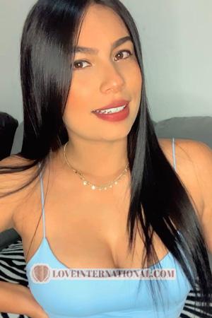 207414 - Daniela Alter: 30 - Costa Rica