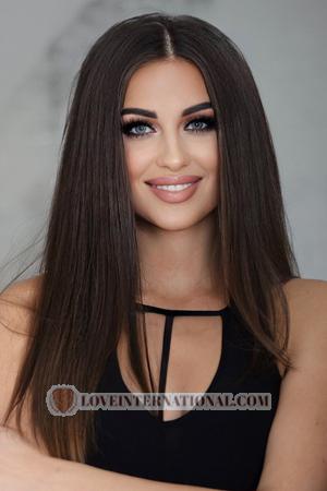 207465 - Svetlana Alter: 33 - Ukraine