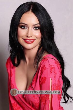 207565 - Anna Alter: 43 - Ukraine