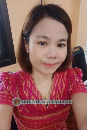 207988 - Laddawan Alter: 44 - Thailand