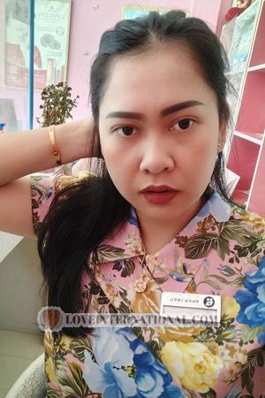 207989 - Ladda Alter: 34 - Thailand