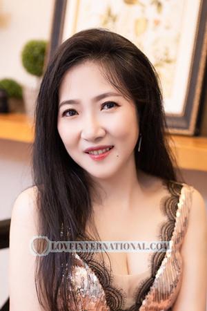 208034 - Ting Alter: 40 - China