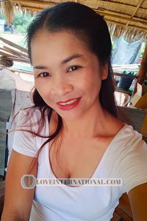 208104 - Patitta Alter: 47 - Thailand