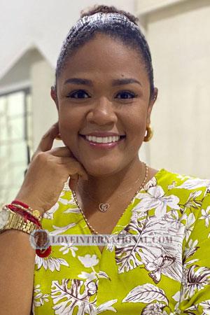 208177 - Claudia Alter: 44 - Kolumbien