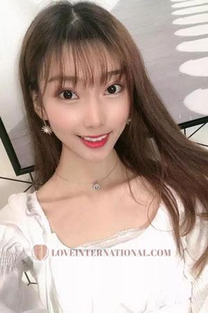 208202 - Siting Alter: 30 - China