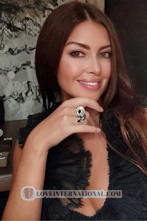208213 - Oksana Alter: 50 - Vereinigte Arabische Emirate