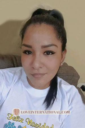 208289 - Ivana Alter: 31 - Peru