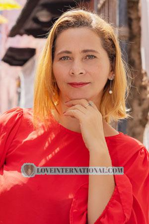 208291 - Monica Alter: 51 - Kolumbien