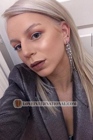 208328 - Elizabett Alter: 26 - Estland