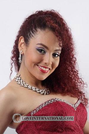 208373 - Cory Alter: 39 - Peru