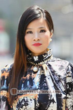 208439 - Miya Alter: 51 - China