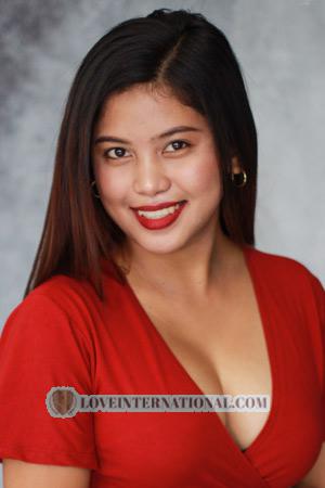 208507 - Leah Alter: 22 - Philippinen