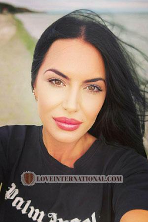 208544 - Natalya Alter: 37 - Spanien