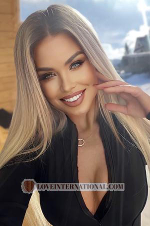 208545 - Yulia Alter: 26 - Moldawien