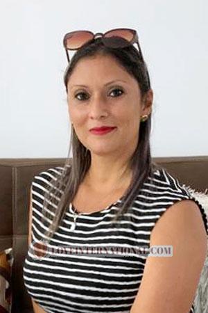 208597 - Lucila Alter: 46 - Costa Rica