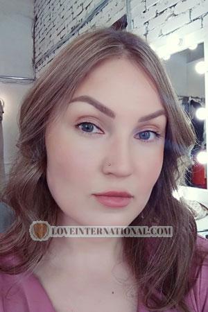 208845 - Svetlana Alter: 39 - Russland
