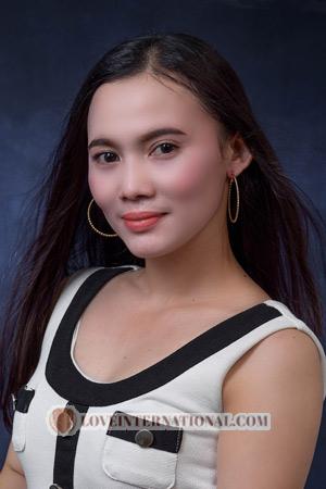 208866 - Jean Rose Alter: 32 - Philippinen