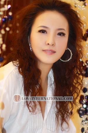 208883 - Cuie Alter: 57 - China