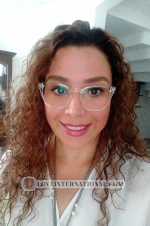 Ladies of Cartago