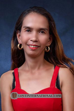 208965 - Lea Alter: 47 - Philippinen