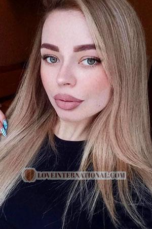 208983 - Oksana Alter: 24 - Ukraine