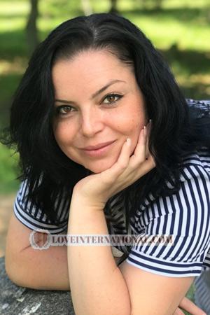 209036 - Elena Alter: 36 - Ukraine