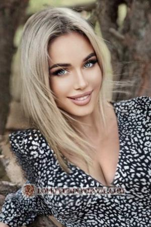 209116 - Ksenia Alter: 36 - Russland