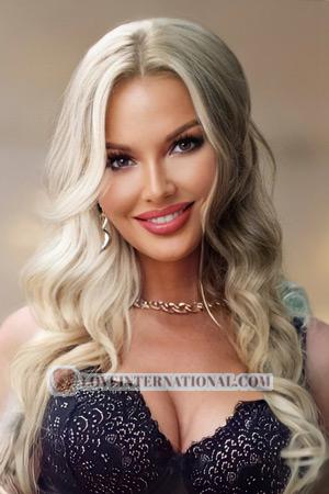 209181 - Ksenia Alter: 43 - Spanien