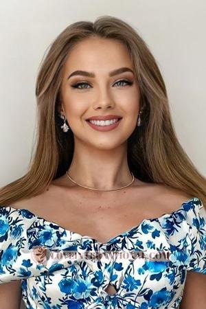 209275 - Anastasia Alter: 27 - Ukraine
